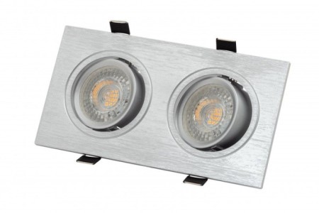 Точечный светильник Billum DK3022-CM