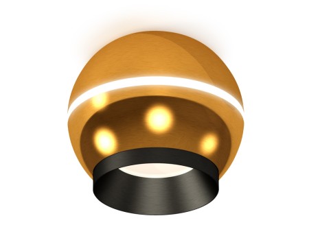 Точечный светильник XS XS1105001