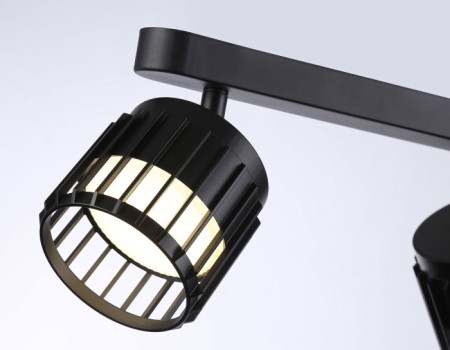 Спот TECHNO SPOT TN71163