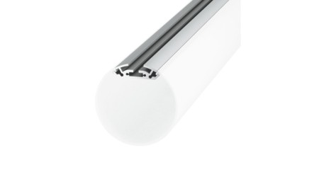 Профиль SWG pro PT60-2.5