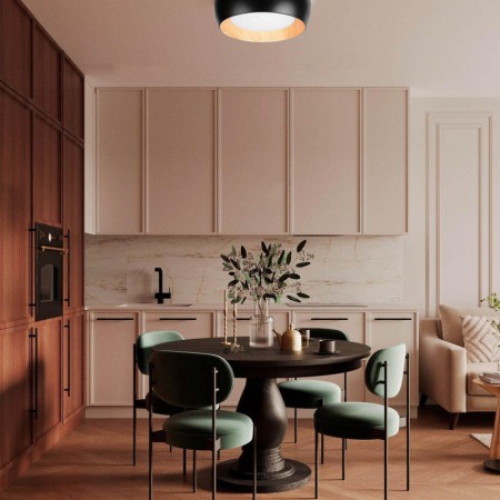 Накладной светильник LOFT IT 10255/500 White