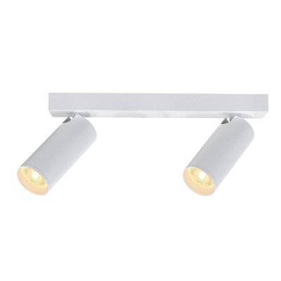 Спот Mantra 9176