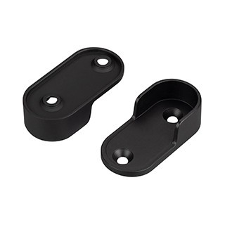 Крепеж для профиля Arlight 054951