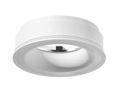 Кольцо декоративное Diy Spot N7110