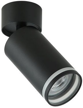 Спот ESTELA IL.0005.2001 BK