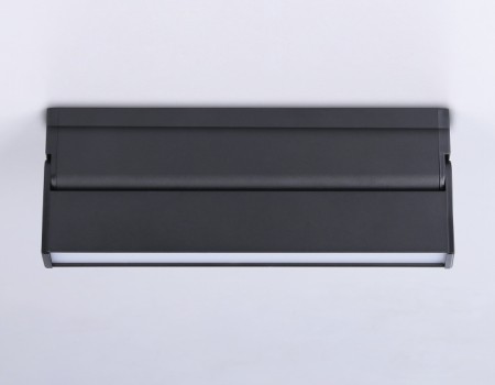 Настенно-потолочный светильник Techno Spot TA1821