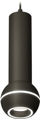 Подвесной светильник Techno Spot XP11020014