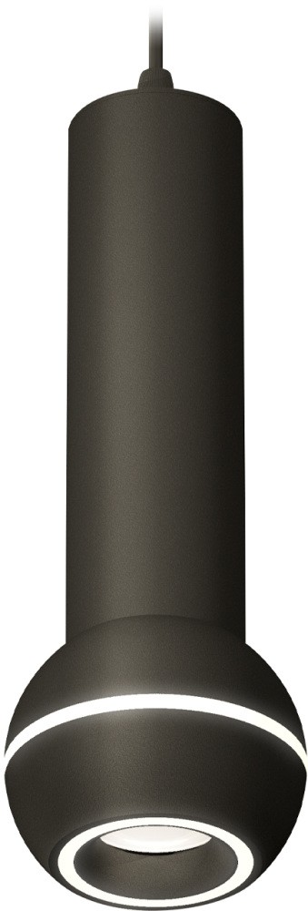 Подвесной светильник Techno Spot XP11020014