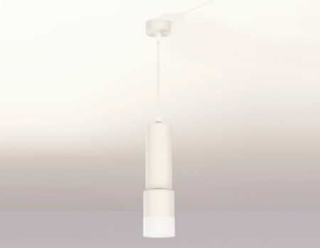 Подвесной светильник XP XP7401020