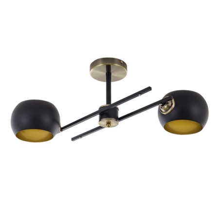 Накладной светильник MODELUX MD.5171.2