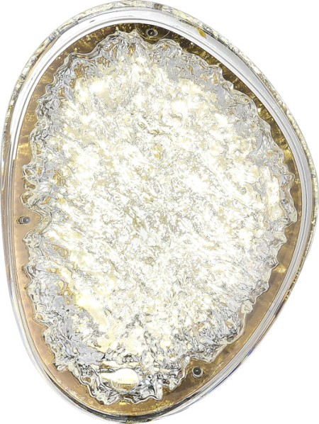 Настенный светильник Enigma SL6018.203.15