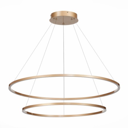 Подвесной светильник St605 Down ST605.243.91