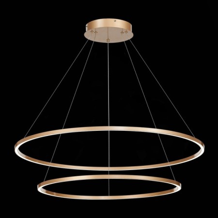 Подвесной светильник St605 Down ST605.243.91