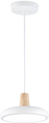 Подвесной светильник COMFORT FL4838