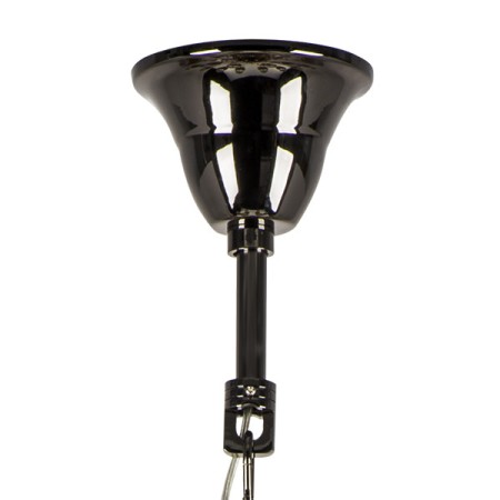 Подвесная люстра Lightstar 715187