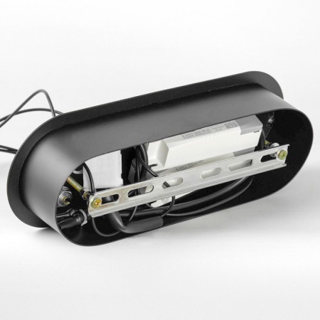 Подвесной светильник Lussole LSP-7379