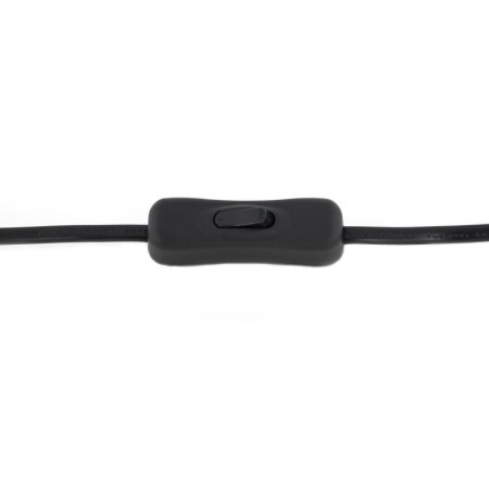 Настольная лампа Citilux CL146823