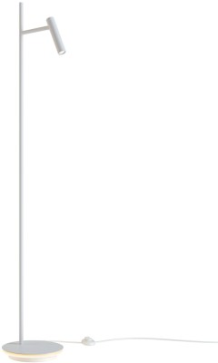 Торшер Estudo Z010FL-L8W3K