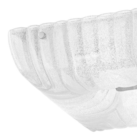 Накладной светильник Lightstar 820440