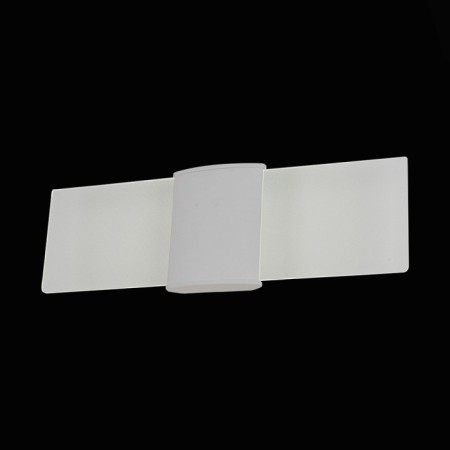 Настенный светильник уличный Morsetto SL103.501.01