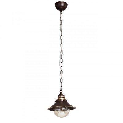 Подвесной светильник Omnilux OML-50406-01