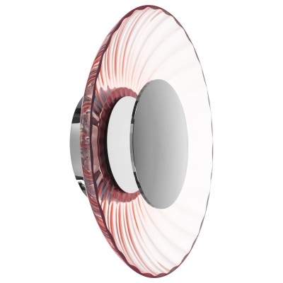 Накладной светильник Lightstar 809022