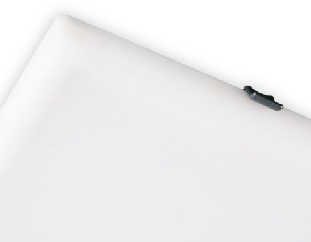 Точечный светильник Downlight DCR331