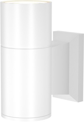 Настенный светильник уличный Bowery O574WL-01W