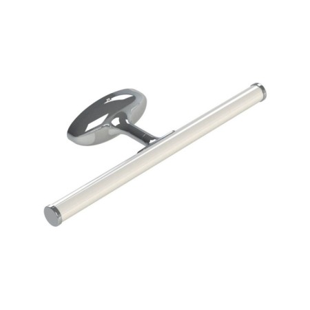 Подсветка для картин Orizzone A2836AP-1CC