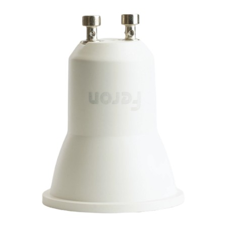 Светодиодная лампа Feron 51220