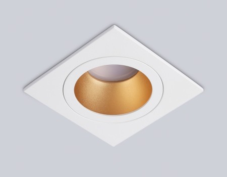 Точечный светильник Techno Spot TN102827