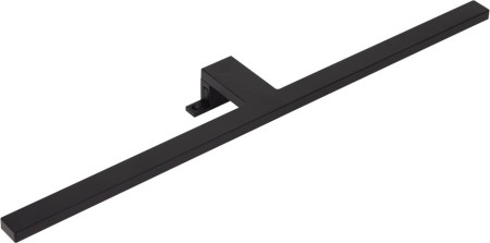 Подсветка для картин Stecca A2730AP-1BK