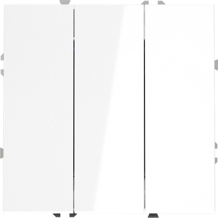 Выключатель S70 VLS030101