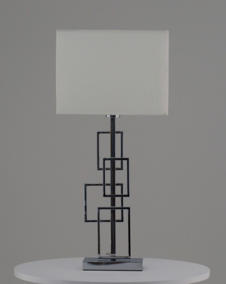 Настольная лампа Moderli V11134-1T