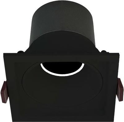 Точечный светильник Dorsum WTD.O21.660.30.10