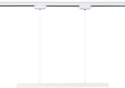 Трековый светильник Track System GL6782