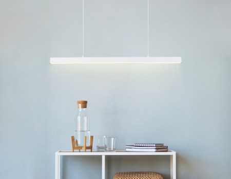 Трековый светильник Track System GL6782