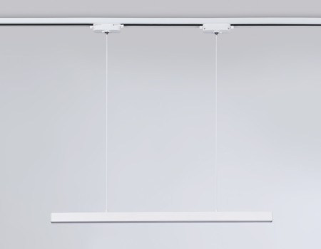 Трековый светильник Track System GL6782