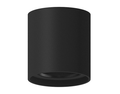 Основание для светильника C C7723