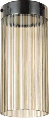 Потолочный светильник Pillari 5047/10LC