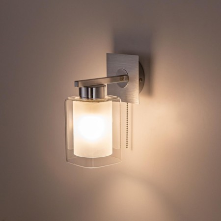 Бра Citilux CL111310