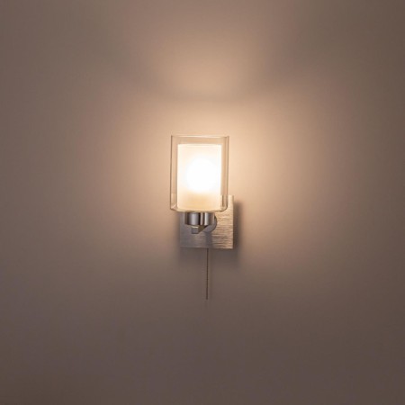 Бра Citilux CL111310