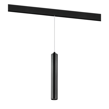 Светильник на шине Lightstar 239347