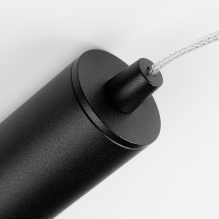 Светильник на шине Lightstar 239347