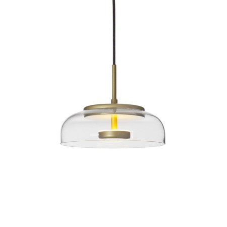 Подвесной светильник LOFT IT 8210-P