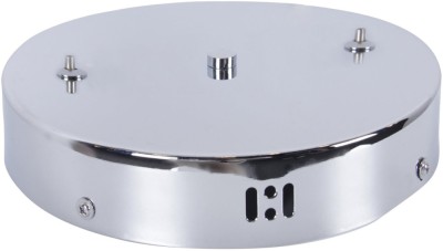 Потолочная чаша Canopy 4591-180-2CH