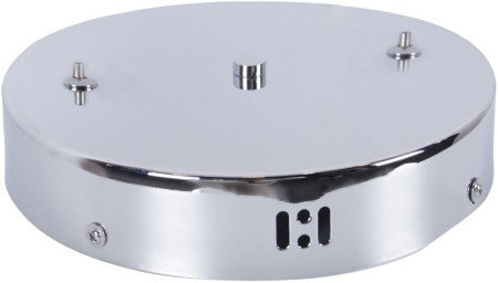 Потолочная чаша Canopy 4591-180-2CH