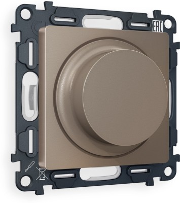 Диммер QUANT MA635510