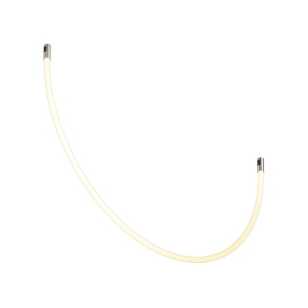 Трековый светильник Tau TR154-1-27W3K-PT