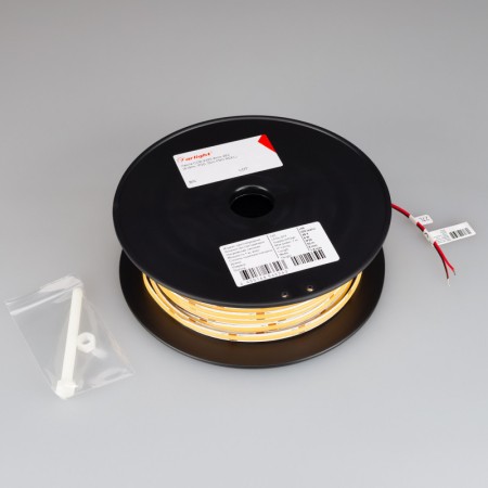 Лента Arlight 043245